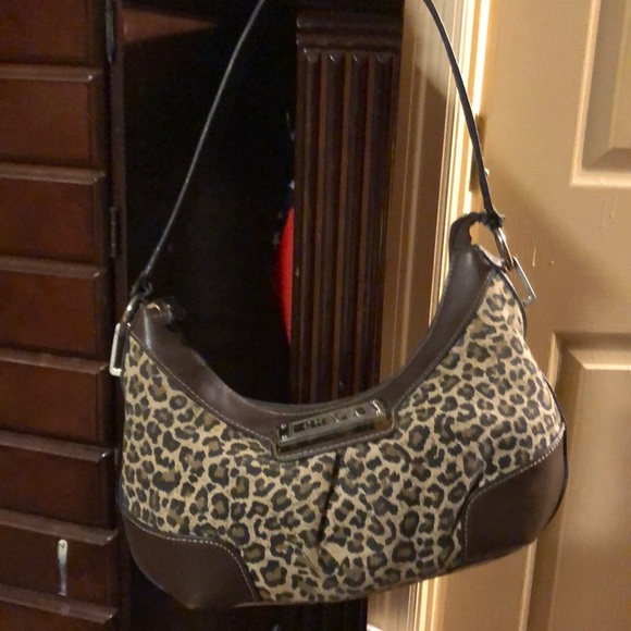 Chaps purse - Picture 1 of 3